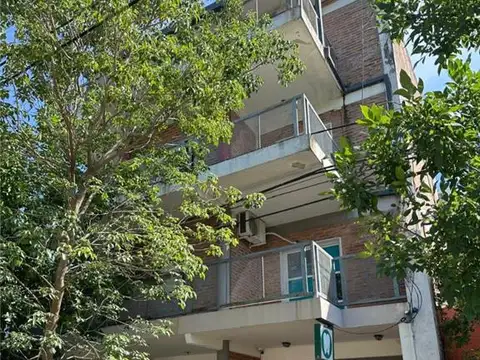 OFICINAS - PLANTA DIVIDIDA - CENTRO, RESISTENCIA