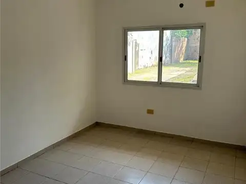 MENDOZA 600, Piso P.B.