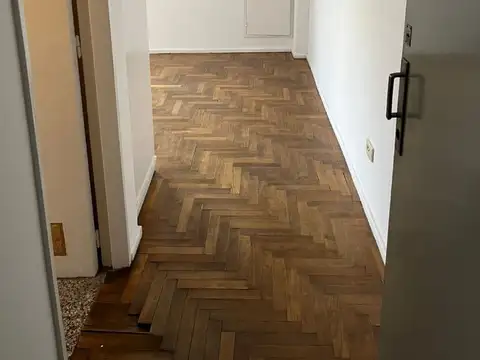 Departamento en Alquiler al Noroeste