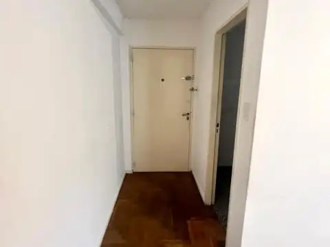 Departamento en Alquiler Permite mascota