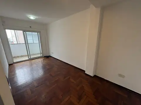 Departamento de 2 dormitorios en ALQUILER / Barrio Martin