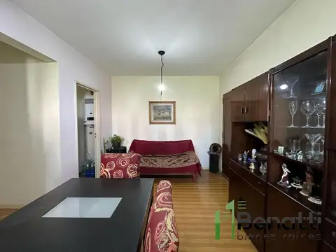 Departamento en Venta en Villa Celina, USD 67.500