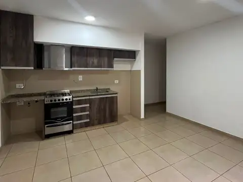 Departamento en Alquiler 10 años