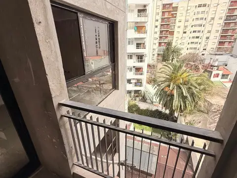 Departamento en Venta 2 años