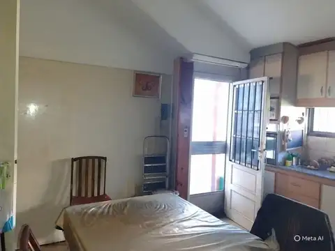 Casa en Venta en Martinez, USD 235.000