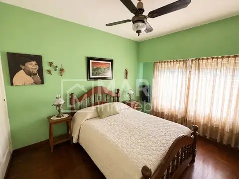 Casa en Venta 45 años