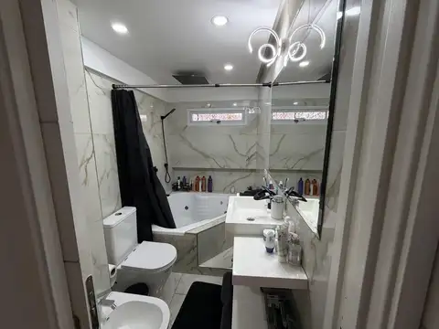 Departamento en Alquiler en Palermo Viejo, USD 1.200
