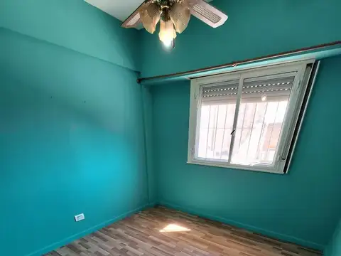 Departamento en Alquiler en Quilmes, $ 550.000