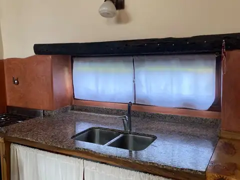 Casa en Venta en Villa de las Rosas, USD 110