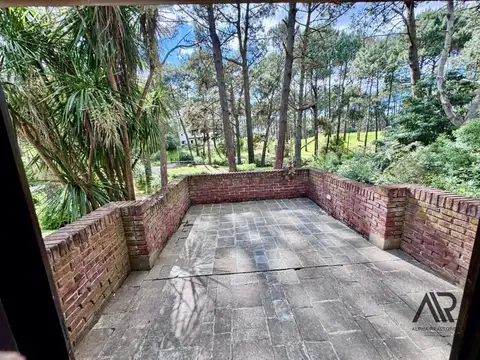 Casa en Venta en Maldonado, USD 450.000