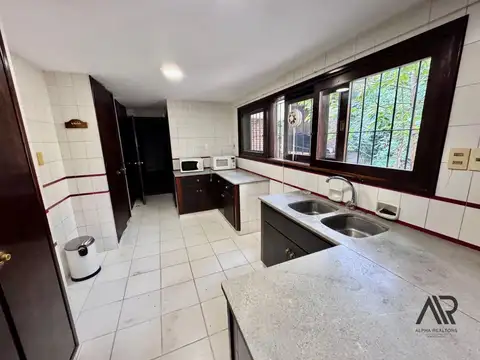Casa en Venta al Sur