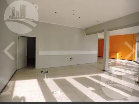 Local en Venta en Villa Gesell, USD 680.000