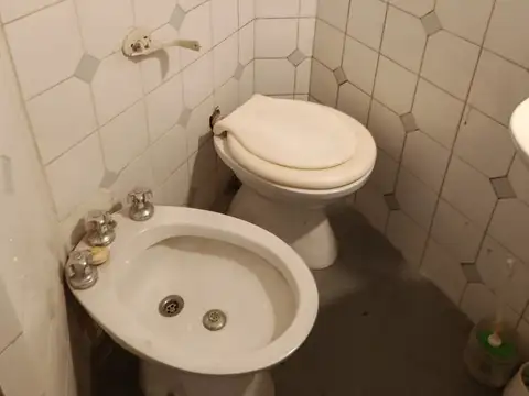 Oficina en Alquiler en Morón Sur, $ 380.000