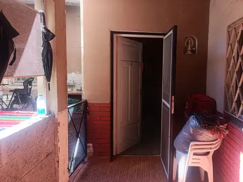 Casa en Venta de 6 dormitorios