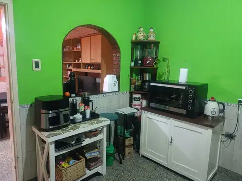 Casa en Venta al Norte
