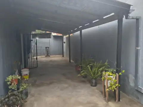 Casa en Venta en Glew, USD 49.900