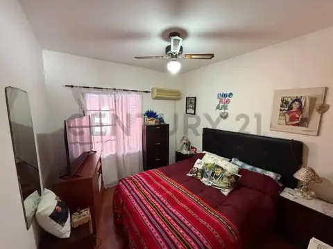 Casa en Venta en Pablo Podesta, USD 117.900