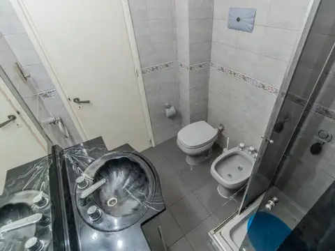 Departamento en Venta 61 años