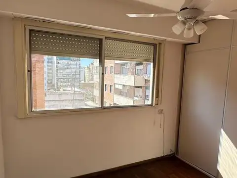 Departamento en Venta 40 años