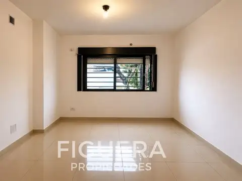 Depto Tipo Casa en Venta en San Justo, USD 82.000