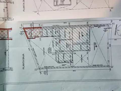 Casa en venta en Villa Lynch