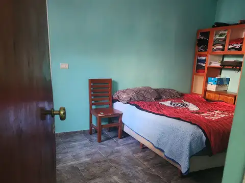 Segunda Chacabuco 400