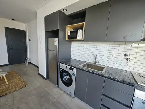 Departamento en Venta en San Jose, USD 104.500