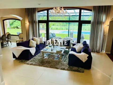 Casa en Venta en Saint Thomas, USD 1.270.000
