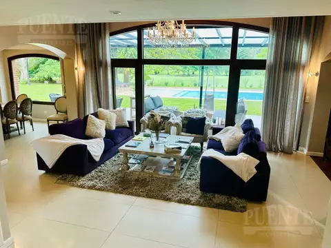 Casa en Venta en Saint Thomas, USD 1.400.000