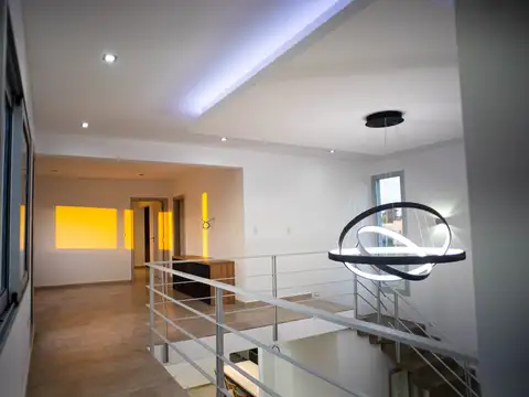 Autopista La Plata BsAs 2000