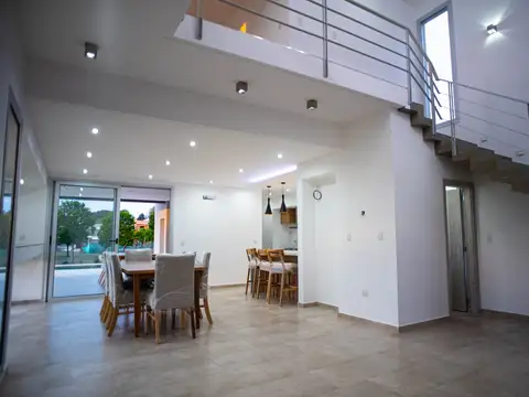 Autopista La Plata BsAs 2000