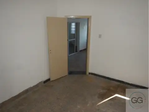 Departamento en Venta 15 años