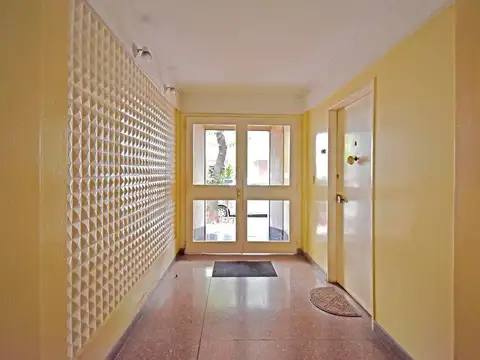 Departamento en Venta 45 años