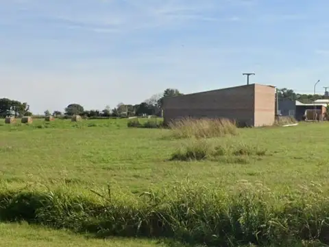 Terreno en Venta en San Agustin, USD 14.000