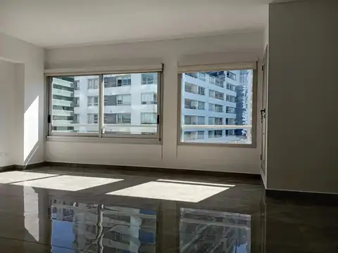 Departamento en Alquiler Apto profesional
