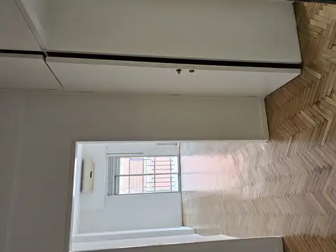 Departamento en Alquiler Permite mascota