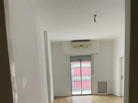 Departamento en Alquiler 60 años