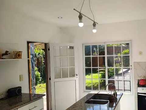 Casa en Venta 20 años