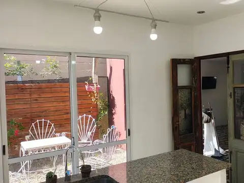 Casa en Venta en Dolores, USD 95.000