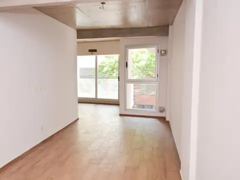 Departamento en Venta en Nuñez, USD 118.500