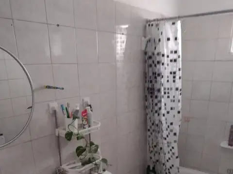 Casa en Venta 32 años