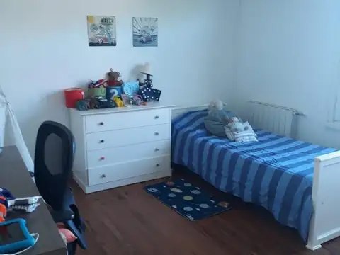 Casa en Alquiler Temporal A Estrenar