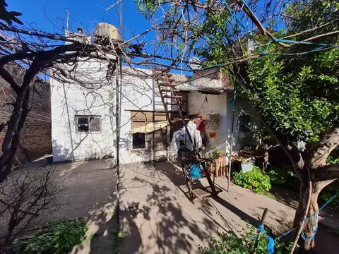 Terreno en Venta en Ciudad Madero, USD 88.900