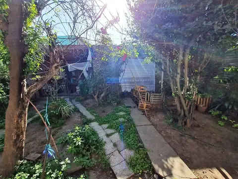 Terreno en Venta de 290,0 m2