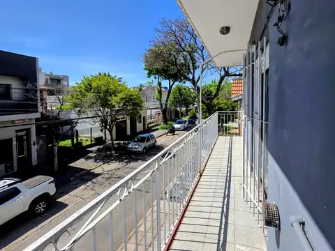 Departamento en Alquiler 35 años