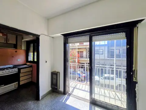 Departamento en Alquiler en Olivos, $ 690.000