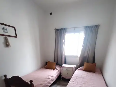 Casa en Venta 6 años