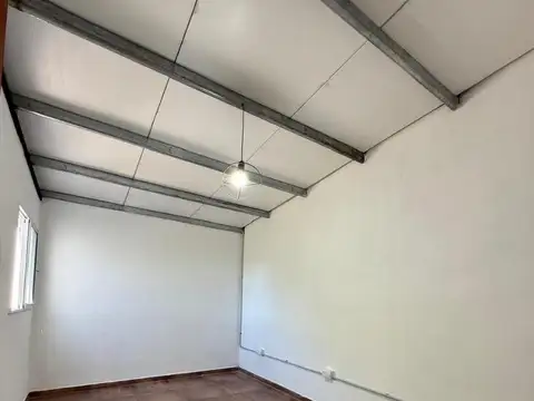 CASA EN ALQUILER, ARROYO SECO!