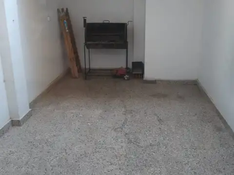 Depto Tipo Casa en Venta en Floresta, USD 89.000