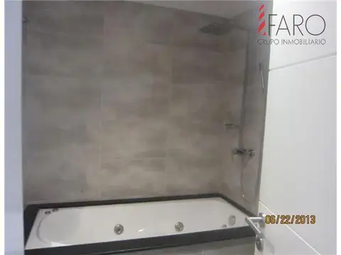 DEPARTAMENTO 3 AMBIENTES - PENÍNSULA, PUNTA DEL ESTE